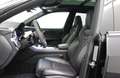 Audi RS Q8 4.0 V8 BiTFSI 600ch quattro Tiptronic 8 Чорний - thumbnail 10