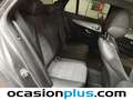 Mercedes-Benz E 250 Estate 9G-Tronic Gris - thumbnail 26