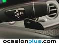 Mercedes-Benz E 250 Estate 9G-Tronic Gris - thumbnail 39