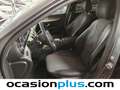 Mercedes-Benz E 250 Estate 9G-Tronic Gris - thumbnail 18