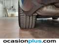 Mercedes-Benz E 250 Estate 9G-Tronic Gris - thumbnail 45