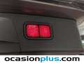 Mercedes-Benz E 250 Estate 9G-Tronic Gris - thumbnail 25
