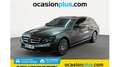 Mercedes-Benz E 250 Estate 9G-Tronic Gris - thumbnail 1