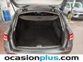 Mercedes-Benz E 250 Estate 9G-Tronic Gris - thumbnail 24
