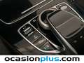 Mercedes-Benz E 250 Estate 9G-Tronic Gris - thumbnail 14