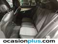 Mercedes-Benz E 250 Estate 9G-Tronic Gris - thumbnail 19