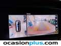 Mercedes-Benz E 250 Estate 9G-Tronic Gris - thumbnail 11