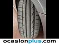 Mercedes-Benz E 250 Estate 9G-Tronic Gris - thumbnail 46