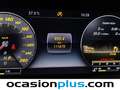 Mercedes-Benz E 250 Estate 9G-Tronic Gris - thumbnail 17
