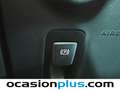 Mercedes-Benz E 250 Estate 9G-Tronic Gris - thumbnail 16