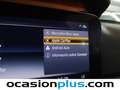Mercedes-Benz E 250 Estate 9G-Tronic Gris - thumbnail 10