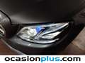 Mercedes-Benz E 250 Estate 9G-Tronic Gris - thumbnail 21