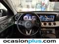 Mercedes-Benz E 250 Estate 9G-Tronic Gris - thumbnail 31