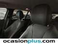 Mercedes-Benz E 250 Estate 9G-Tronic Gris - thumbnail 7