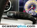 Mercedes-Benz E 250 Estate 9G-Tronic Gris - thumbnail 33