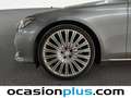 Mercedes-Benz E 250 Estate 9G-Tronic Gris - thumbnail 47