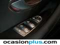 Mercedes-Benz E 250 Estate 9G-Tronic Gris - thumbnail 40