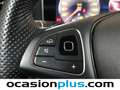 Mercedes-Benz E 250 Estate 9G-Tronic Gris - thumbnail 37