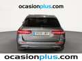 Mercedes-Benz E 250 Estate 9G-Tronic Gris - thumbnail 22