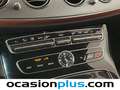 Mercedes-Benz E 250 Estate 9G-Tronic Gris - thumbnail 41