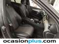 Mercedes-Benz E 250 Estate 9G-Tronic Gris - thumbnail 27