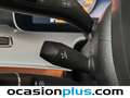 Mercedes-Benz E 250 Estate 9G-Tronic Gris - thumbnail 34