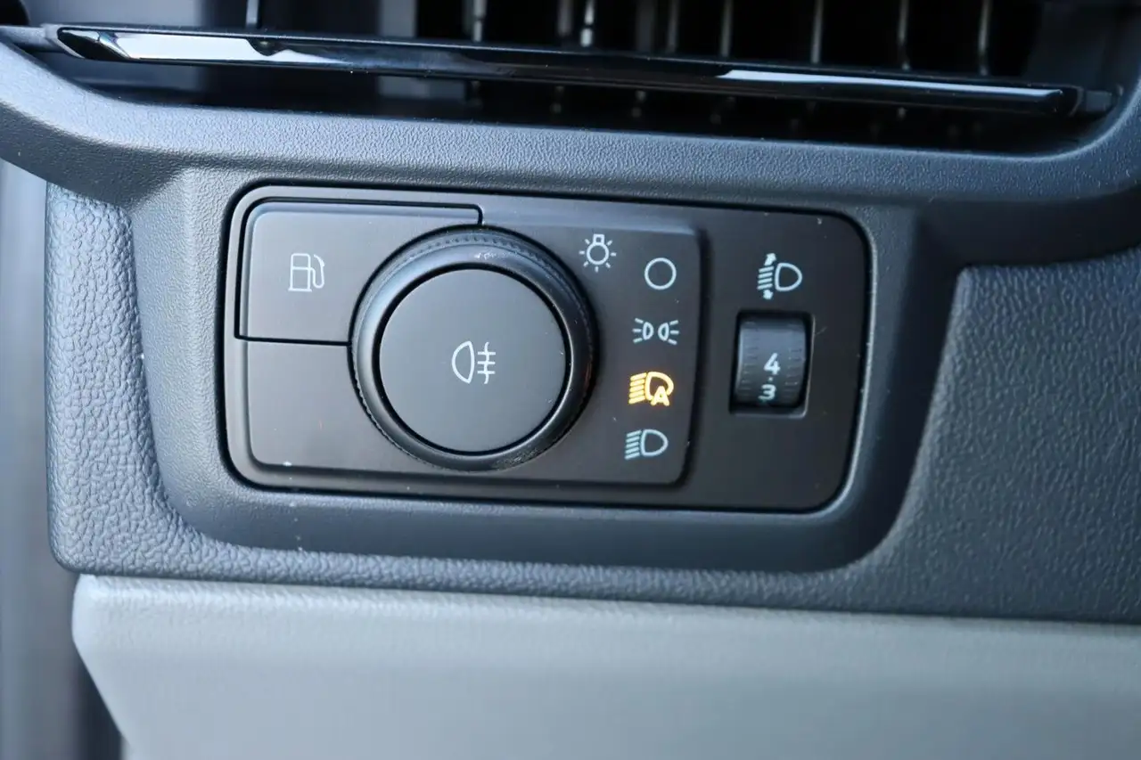 Ford Tourneo Sport 2.5l 340/L1 PHEV AHK, миниатюра 19