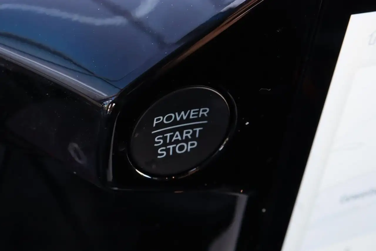 Ford Tourneo Sport 2.5l 340/L1 PHEV AHK, миниатюра 20