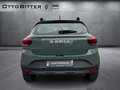 Dacia Sandero Stepway Expression TCe90 PARKP/NAVI Grey - thumbnail 3