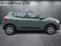 Dacia Sandero Stepway Expression TCe90 PARKP/NAVI Grey - thumbnail 5