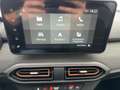 Dacia Sandero Stepway Expression TCe90 PARKP/NAVI Grey - thumbnail 15