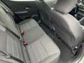 Dacia Sandero Stepway Expression TCe90 PARKP/NAVI Grey - thumbnail 12