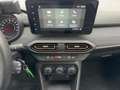 Dacia Sandero Stepway Expression TCe90 PARKP/NAVI Grey - thumbnail 10
