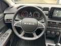 Dacia Sandero Stepway Expression TCe90 PARKP/NAVI Grey - thumbnail 9
