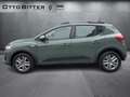 Dacia Sandero Stepway Expression TCe90 PARKP/NAVI Grey - thumbnail 2