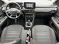 Dacia Sandero Stepway Expression TCe90 PARKP/NAVI Grey - thumbnail 8
