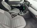 Dacia Sandero Stepway Expression TCe90 PARKP/NAVI Grey - thumbnail 11