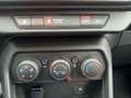Dacia Sandero Stepway Expression TCe90 PARKP/NAVI Grey - thumbnail 14