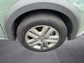 Dacia Sandero Stepway Expression TCe90 PARKP/NAVI Grey - thumbnail 7