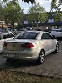 1.6 FSI