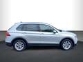 Volkswagen Tiguan 2.0 TDI, DSG, LED, SHZ Argent - thumbnail 6
