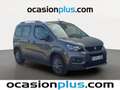Peugeot Rifter 1.2 PureTech S&S Standard Allure 110 Gris - thumbnail 2