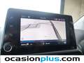 Peugeot Rifter 1.2 PureTech S&S Standard Allure 110 Gris - thumbnail 8