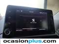 Peugeot Rifter 1.2 PureTech S&S Standard Allure 110 Gris - thumbnail 7