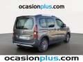 Peugeot Rifter 1.2 PureTech S&S Standard Allure 110 Gris - thumbnail 3