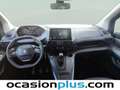 Peugeot Rifter 1.2 PureTech S&S Standard Allure 110 Gris - thumbnail 6