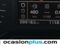 Peugeot Rifter 1.2 PureTech S&S Standard Allure 110 Gris - thumbnail 9