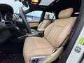 Mercedes-Benz ML 420 ML 420 CDI Edition 10 V8 Schiebedach|21"|AHK Fehér - thumbnail 8