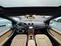 Mercedes-Benz ML 420 ML 420 CDI Edition 10 V8 Schiebedach|21"|AHK Blanc - thumbnail 7