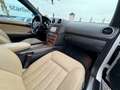 Mercedes-Benz ML 420 ML 420 CDI Edition 10 V8 Schiebedach|21"|AHK Beyaz - thumbnail 11
